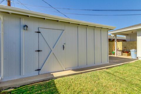 5131 E Weldon Ave, Phoenix, AZ 85018 photo 50