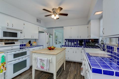 5131 E Weldon Ave, Phoenix, AZ 85018 photo 20