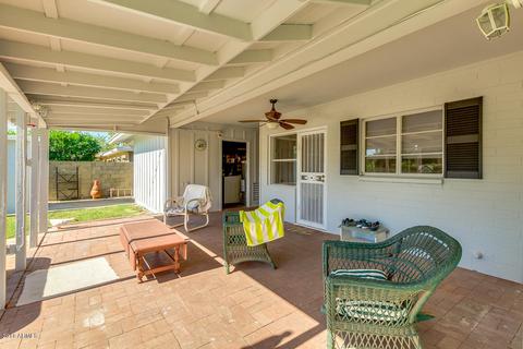 5131 E Weldon Ave, Phoenix, AZ 85018 photo 41