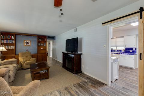5131 E Weldon Ave, Phoenix, AZ 85018 photo 14
