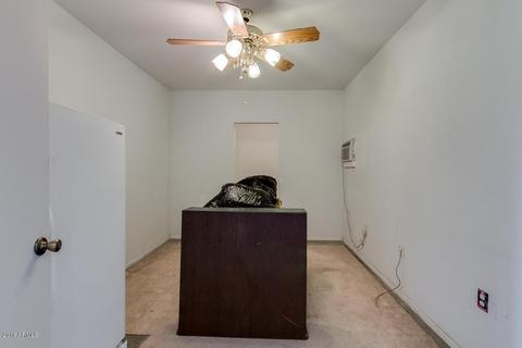 5131 E Weldon Ave, Phoenix, AZ 85018 photo 40
