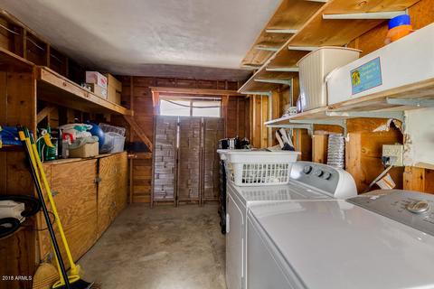 5131 E Weldon Ave, Phoenix, AZ 85018 photo 39
