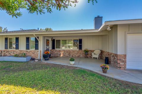 5131 E Weldon Ave, Phoenix, AZ 85018 photo 8