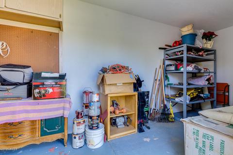 5131 E Weldon Ave, Phoenix, AZ 85018 photo 51