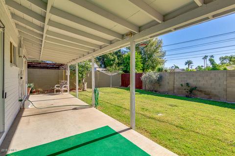 5131 E Weldon Ave, Phoenix, AZ 85018 photo 45