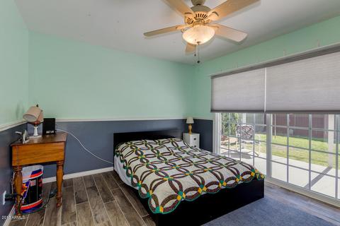 5131 E Weldon Ave, Phoenix, AZ 85018 photo 35