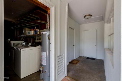 5131 E Weldon Ave, Phoenix, AZ 85018 photo 38