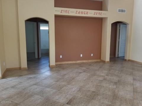 7144 E Jacob Ave, Mesa, AZ 85209 photo 15