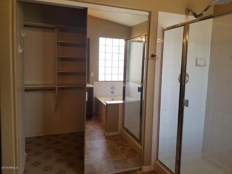 7144 E Jacob Ave, Mesa, AZ 85209 photo 27