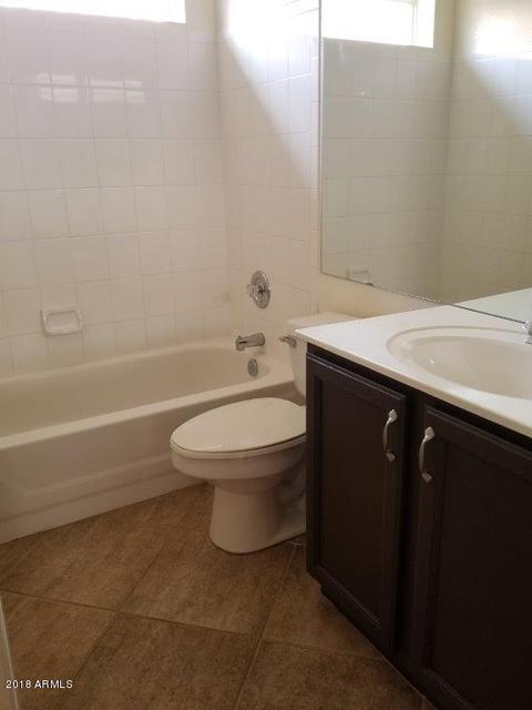 7144 E Jacob Ave, Mesa, AZ 85209 photo 22