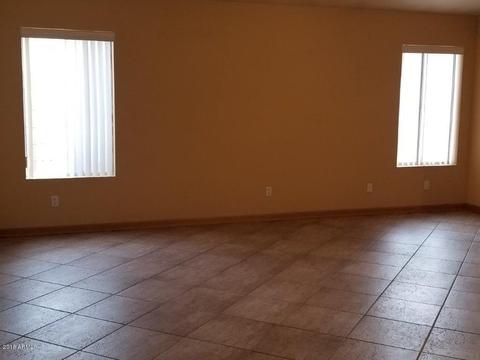 7144 E Jacob Ave, Mesa, AZ 85209 photo 13
