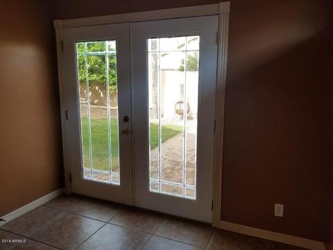7144 E Jacob Ave, Mesa, AZ 85209 photo 18