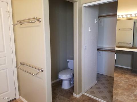 7144 E Jacob Ave, Mesa, AZ 85209 photo 28