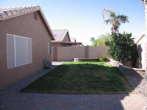 7144 E Jacob Ave, Mesa, AZ 85209 photo 33