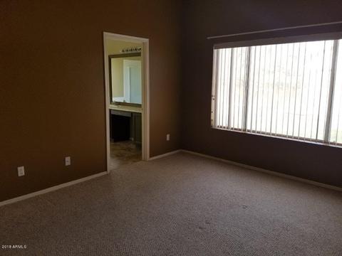 7144 E Jacob Ave, Mesa, AZ 85209 photo 24
