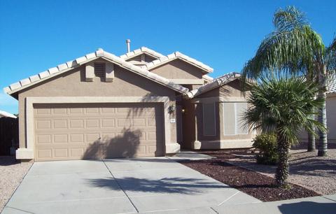 7144 E Jacob Ave, Mesa, AZ 85209 photo 1