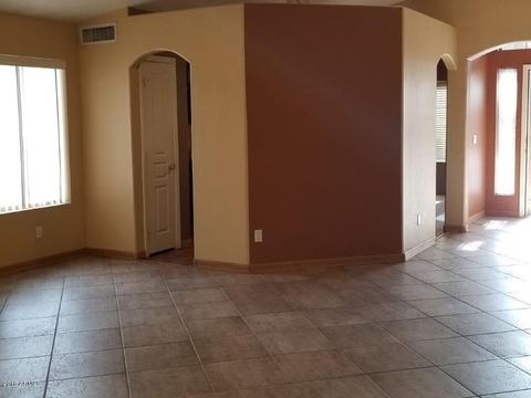 7144 E Jacob Ave, Mesa, AZ 85209 photo 11