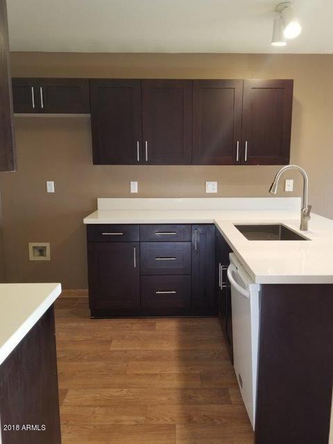 7144 E Jacob Ave, Mesa, AZ 85209 photo 5