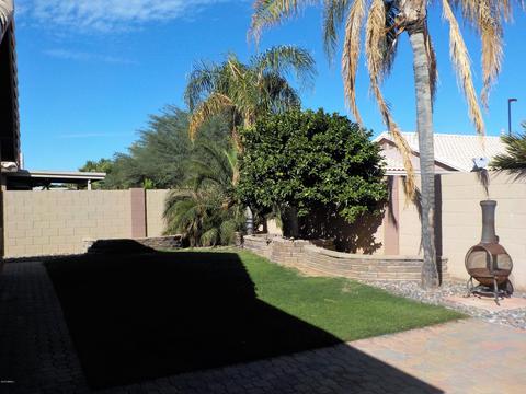 7144 E Jacob Ave, Mesa, AZ 85209 photo 32