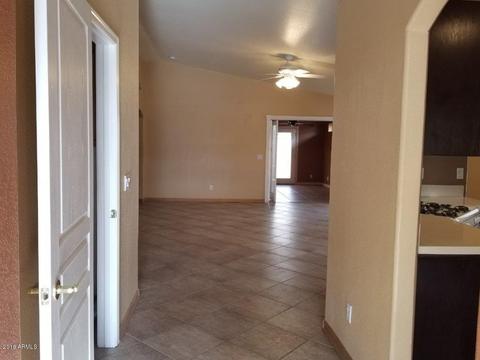 7144 E Jacob Ave, Mesa, AZ 85209 photo 9