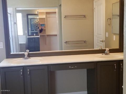 7144 E Jacob Ave, Mesa, AZ 85209 photo 31