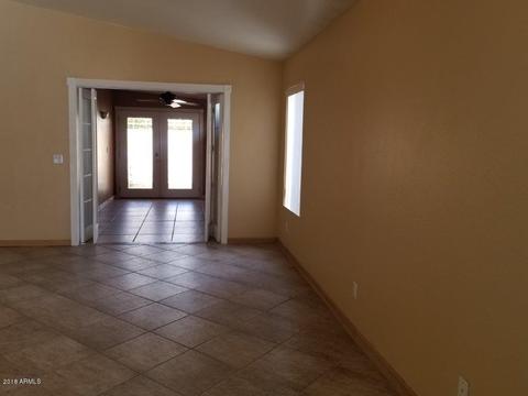 7144 E Jacob Ave, Mesa, AZ 85209 photo 14