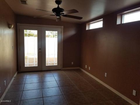 7144 E Jacob Ave, Mesa, AZ 85209 photo 19