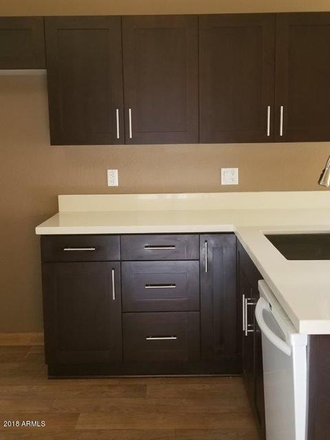 7144 E Jacob Ave, Mesa, AZ 85209 photo 4