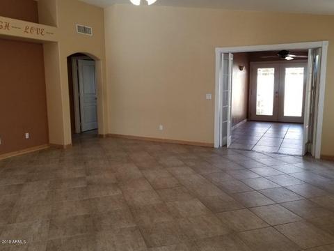 7144 E Jacob Ave, Mesa, AZ 85209 photo 12