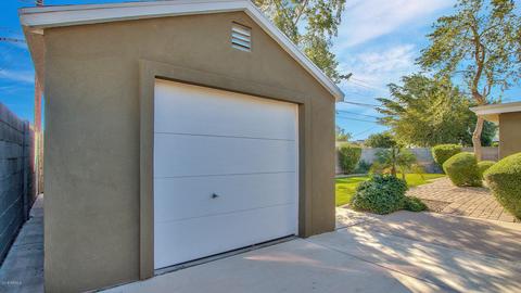 2301 E Montecito Ave, Phoenix, AZ 85016 photo 36