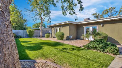 2301 E Montecito Ave, Phoenix, AZ 85016 photo 34