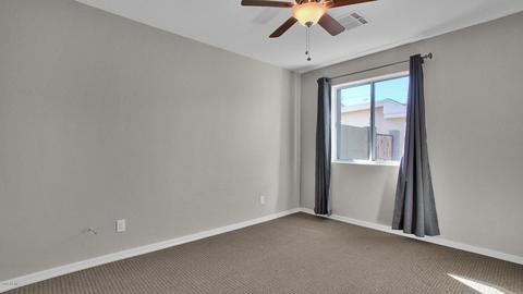 2301 E Montecito Ave, Phoenix, AZ 85016 photo 20