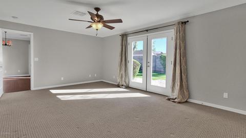2301 E Montecito Ave, Phoenix, AZ 85016 photo 26