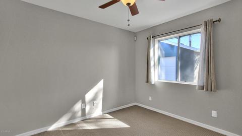 2301 E Montecito Ave, Phoenix, AZ 85016 photo 24