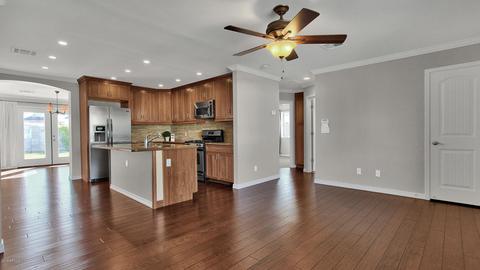 2301 E Montecito Ave, Phoenix, AZ 85016 photo 8