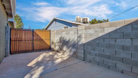 2301 E Montecito Ave, Phoenix, AZ 85016 photo 37