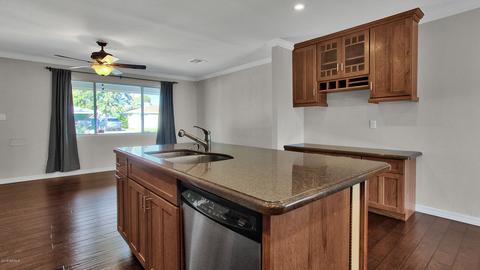 2301 E Montecito Ave, Phoenix, AZ 85016 photo 13