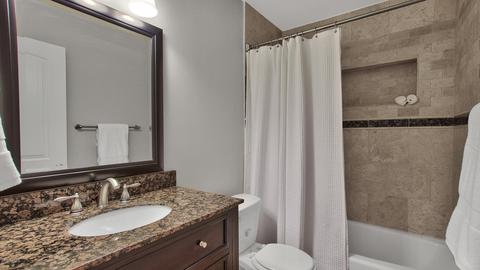 2301 E Montecito Ave, Phoenix, AZ 85016 photo 18