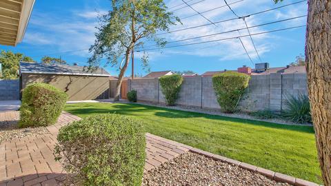 2301 E Montecito Ave, Phoenix, AZ 85016 photo 35