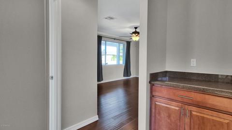 2301 E Montecito Ave, Phoenix, AZ 85016 photo 21