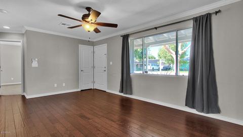2301 E Montecito Ave, Phoenix, AZ 85016 photo 6