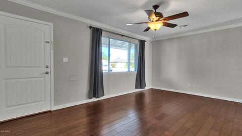 2301 E Montecito Ave, Phoenix, AZ 85016 photo 5