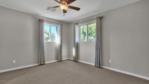 2301 E Montecito Ave, Phoenix, AZ 85016 photo 19