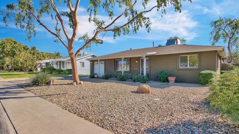 2301 E Montecito Ave, Phoenix, AZ 85016 photo 3