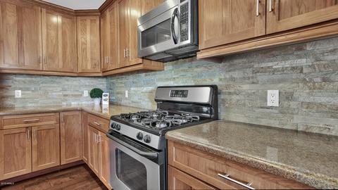 2301 E Montecito Ave, Phoenix, AZ 85016 photo 10