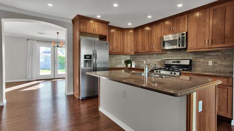 2301 E Montecito Ave, Phoenix, AZ 85016 photo 9