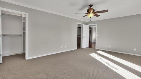 2301 E Montecito Ave, Phoenix, AZ 85016 photo 27