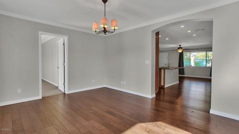 2301 E Montecito Ave, Phoenix, AZ 85016 photo 17