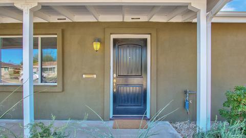 2301 E Montecito Ave, Phoenix, AZ 85016 photo 4