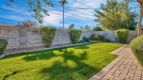 2301 E Montecito Ave, Phoenix, AZ 85016 photo 33